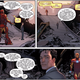 Illustration for article titled Where Marvels All-New, All-Different Universe Stands Right Now